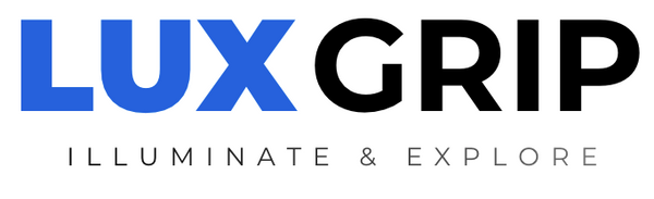LuxGrip